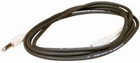 Stageline Stage or Studio Cable (ST10)