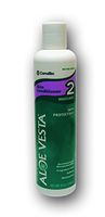 Convatec Aloe Vesta Skin Conditioner