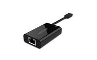 Toshiba USB-C to LAN Adapter