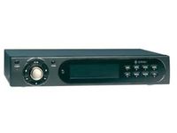 Omnifi / Rockford DMS1 Home Digital Audio Receiver with WiFi 802.11b (Discontinued by Manufacturer)