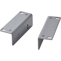 Panasonic WV-Q202 Rackmount Bracket for WJ-NX200 & WJ-NX300 NVRs