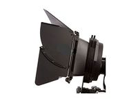 Trafo Wide-Screen Matte Box