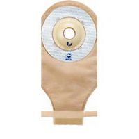 7251525 - Shal Cnvx 1 Trns Ultralite Pch w/Skin Shld