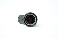 Contour Neutral Density Filter ND2 Motion Blur High Speed Lens Cap