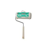 NITOMS Flooring Cleaner Economy, Short, 1 Count