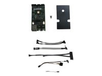 Preventative Maintenance Kit