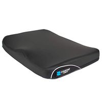 Comfort Curve Cushion 22" x 16" x 2"