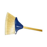 ABCO 401 Pro Angle Broom