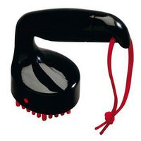 Universal Grip Handle