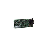 Tyco IT-100 Serial Integration Module for Dsc Power Series Control Panels