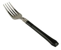 Comet Reflections Duet Fork 480/Case