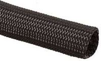 Nylon Multifilament Braided Sleeving - 3/8" - 500ft.