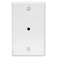 Winland Electronics Remote Annunciator