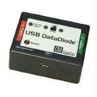 CRU 31290-0192-0000 Usb Datadiode Rohs