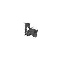 Dell Thin Client to Monitor mounting kit Wyse 5010, 5020