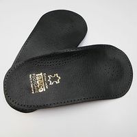 TACCO Arch Support Elastic | Men's | (12)