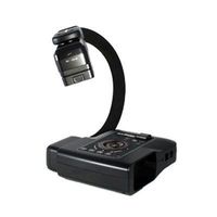 Avervision CP300 Camera