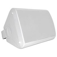 Channel Vision 6.5 Inch Weather Proof Outdoor Speakers