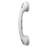Changing Lifestyles Safe-er-Grip 17" Bath & Shower Handle