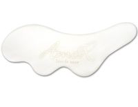 Cassa Plate Cassa Massage Plate F-Type