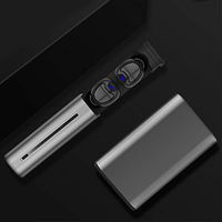Wireless Bluetooth Headset Bluetooth Headset Wireless Headset Bluetooth Earbuds Wireless Bluetooth Earphones Headphones