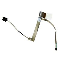 iParaAiluRy High Quality New hot sale LED Laptop Screen Cable for Dell N4040 M4050 M4040 N4050 1450 V1450 PN/MPN 50.4IU02.001 0K46NR Laptop Panel Cable Tested Well