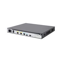 HP MSR2003 AC Router
