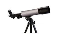 Explore Scientific Explore One CF350 Telescope Toy 88-10052-CF