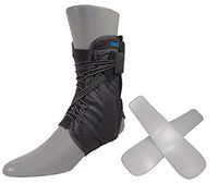 Web Ankle Brace - Small