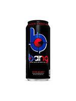 Vpx Bang - StarBlast - 16fl.oz. (Pack of 8)