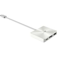 ASUS Mini Dock, White
