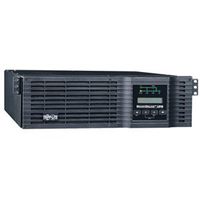 Smart Online US6KVA Power Module