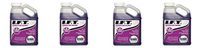 Basic Coatings IFT CONC GAL IFT Intensive Floor Treatment, 1 gal (4-(Pack))