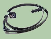 Designjet 500/800 Ink Tube Assembly