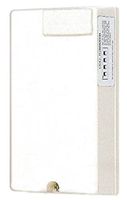 Aiphone Corporation RY-3DL Selective Door Release Adaptor for JF, JM, or KB Series, ABS Plastic Construction