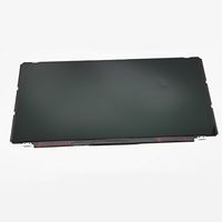 Vtekscreen 15.6" LCDTouch Screen LED VJHRG HD Touchscreen for Dell Inspiron 5555 5558