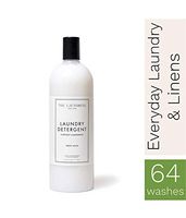 The Laundress Laundry Detergent Fresh Wash, 33.3 Fluid Ounce