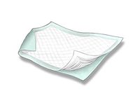 Maxicare Underpad Qty 100/30 x 30"