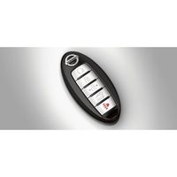 Nissan 285E3-9PB5A 285E3-9PB5A Remote Engine Start Nissan Pathfinder