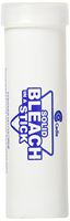 Cadie Solid Bleach in A Stick,Spill Proof,Accident Free & Unscented,Removes Stains & Brightens Colors,(Pack 1)