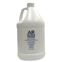 AR Kleen® Lens Cleaner Gallon