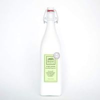 Pure Grass Laundry Fragrance 34oz Liquid by Good Home Co.