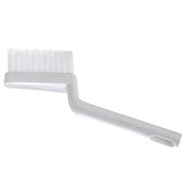 Everyfit- Home Cleaning Brush Groove Gap Track Cleaning Tool Dust Brush Keyboard Corner Gap Window Kitchen Flume Nook Ceramic Tile Slot Dust Removal Brush