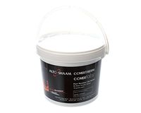 Alto Shaam CE-36354, Cleaning Tablets