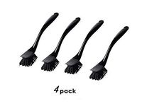 Ikea Dishwashing Brush