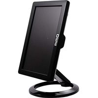 MIMO TOUCH2 7-inch Touchscreen USB Monitor