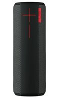 UE BOOM Bluetooth Portable Speaker