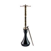Maklaud Hookah Ancients