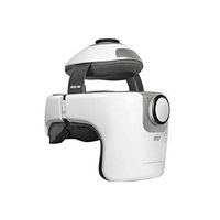 Yadianna Ye Massager Head Eye Massager Massager Eye Massage Care Suitable For Dark Circles, Puffiness And Eye Fatigue, Anti-wrinkle Rechargeable Facial Massager Skin Care Equipment ，Stylish appear