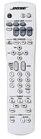 BOSE(R) Zone-2 Kit Room Extender